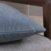 Kissen luxury wool_frette