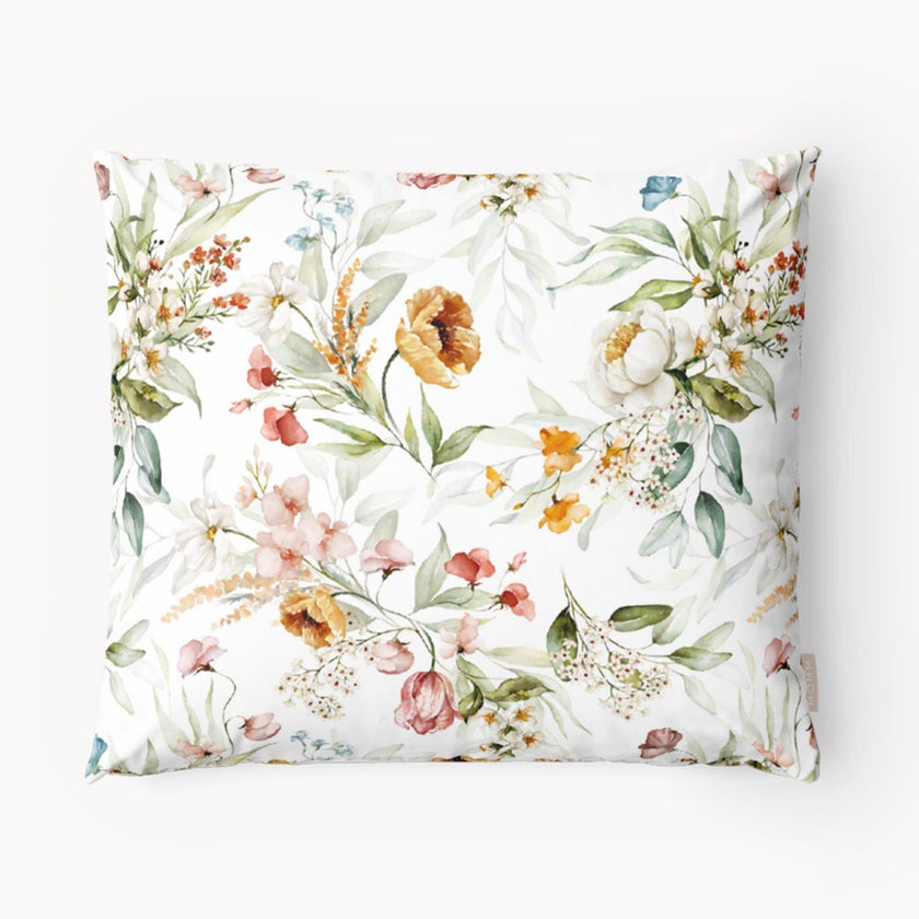 Bed linen Giardino Giusti