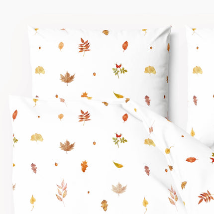 Bettwäsche Val Vigezzo