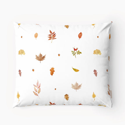 Bettwäsche Val Vigezzo