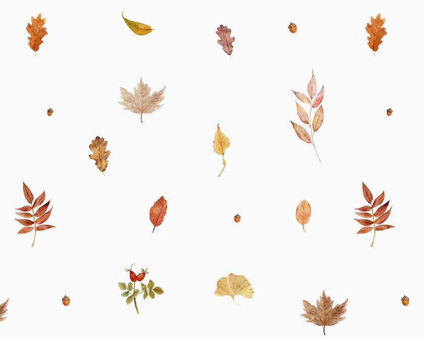 Bed linen Val Vigezzo