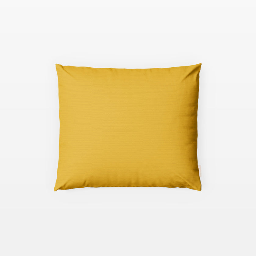 Bettwäsche Pure Musselin