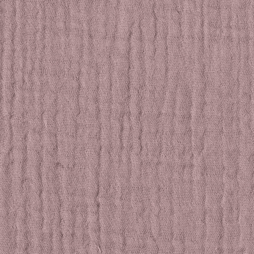 Bettwäsche Pure Musselin