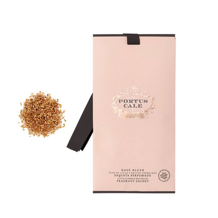 rose blush saeckhchen