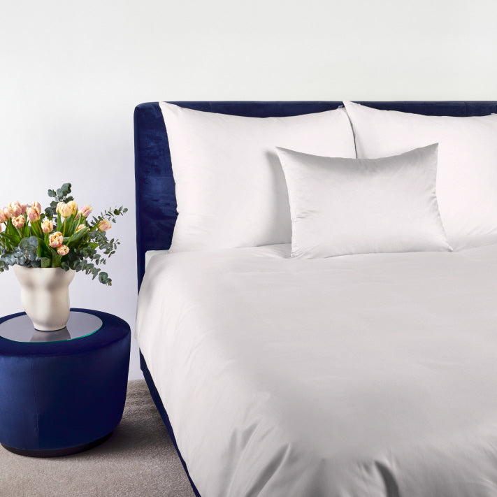 Bed linen Gans Exclusive, duvet cover