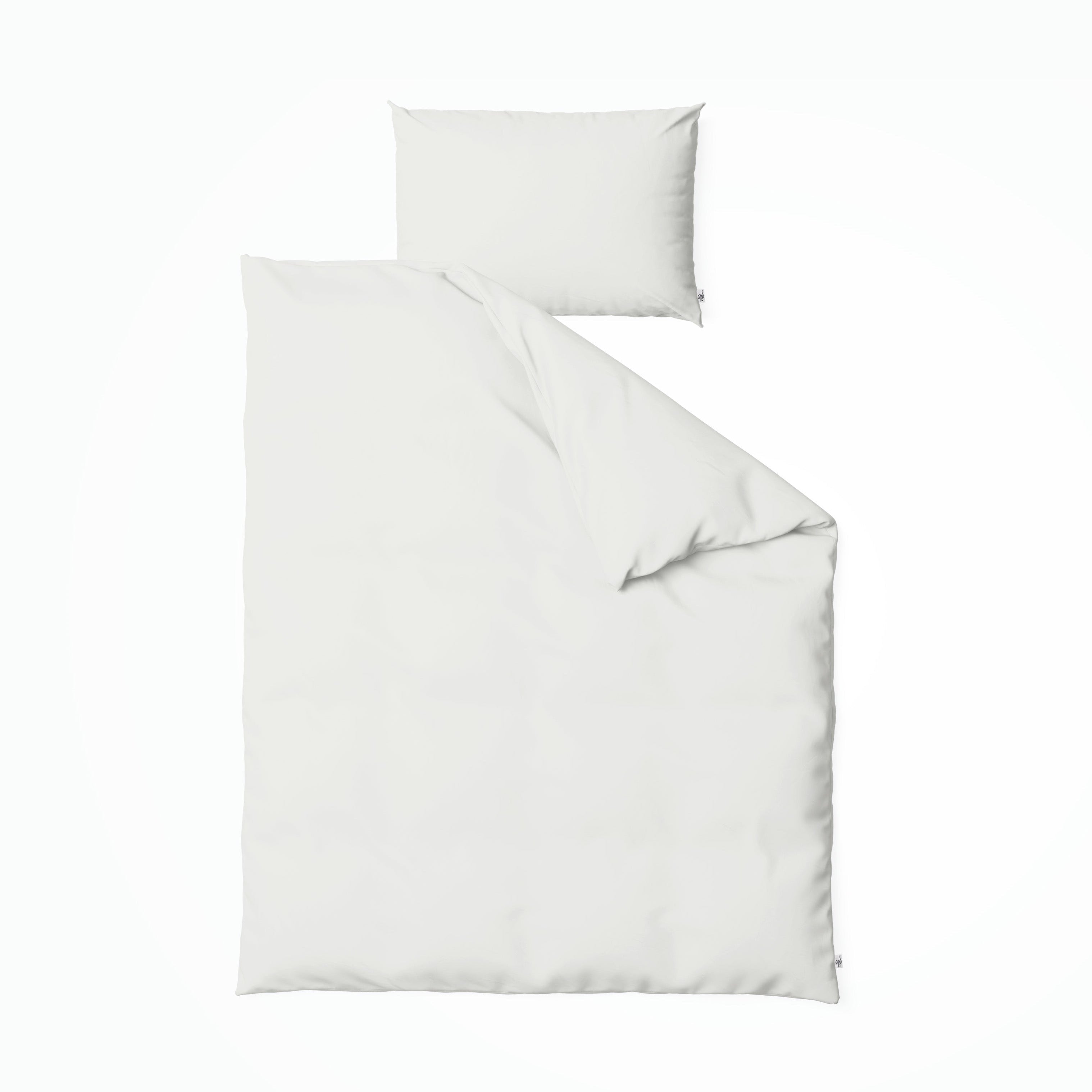 silber  POlster_und_BW_Percale