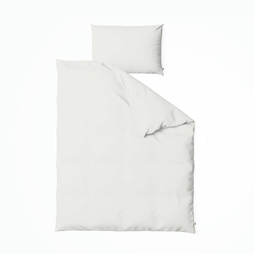 silber  POlster_und_BW_Percale