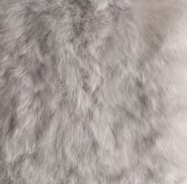 silver_grey_alpaka_