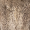 taupe_alpaka_