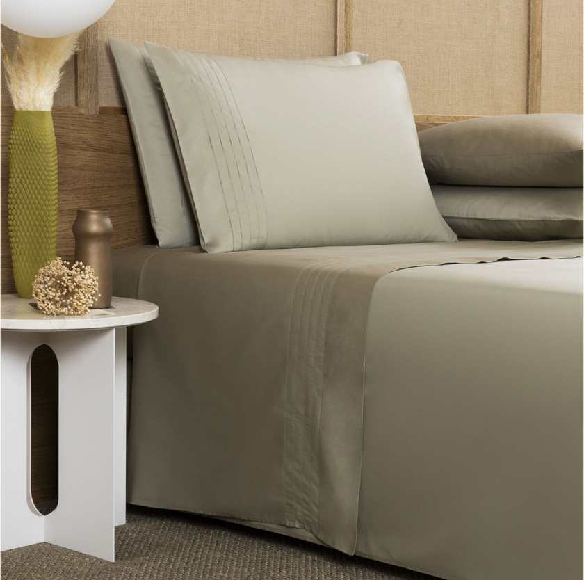 Bettwäsche Lush Ajour