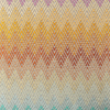 zierkissen yamagata missoni