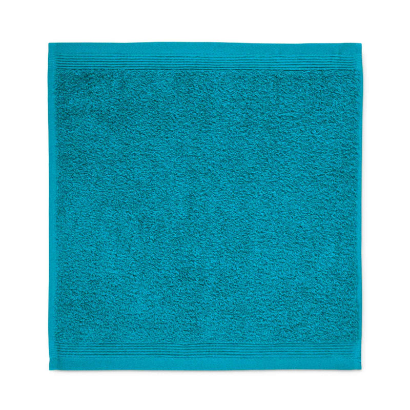 Soap towel SUPERWUSCHEL 30x30