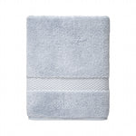Shower towel Etoile 70x140