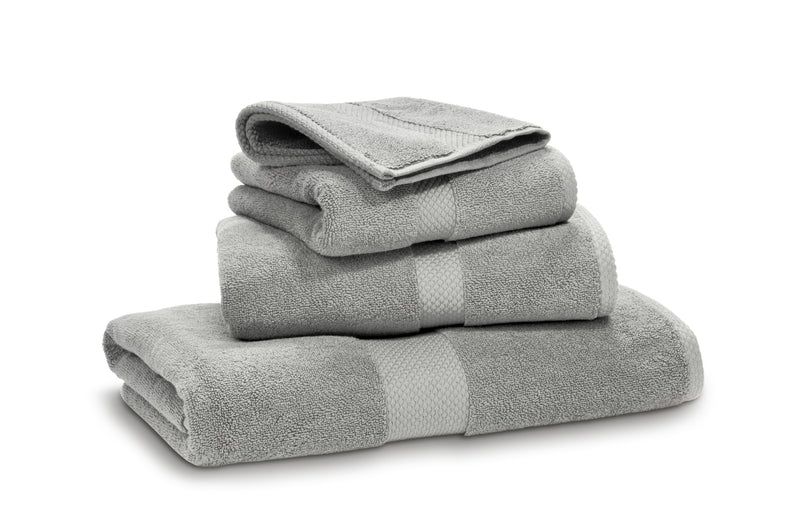 Guest towel Avenue 42x70