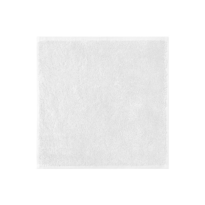 Soap cloth Etoile 33x33