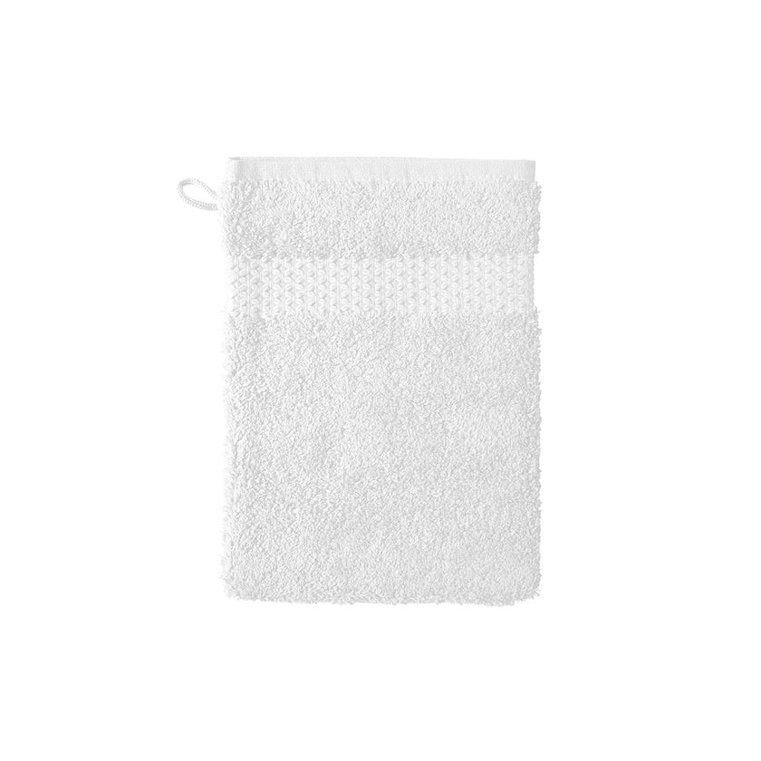 Wash glove Etoile 16x22
