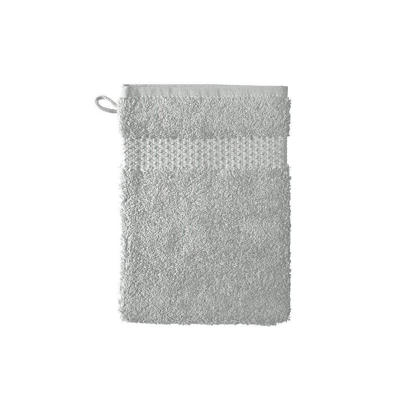 Wash glove Etoile 16x22