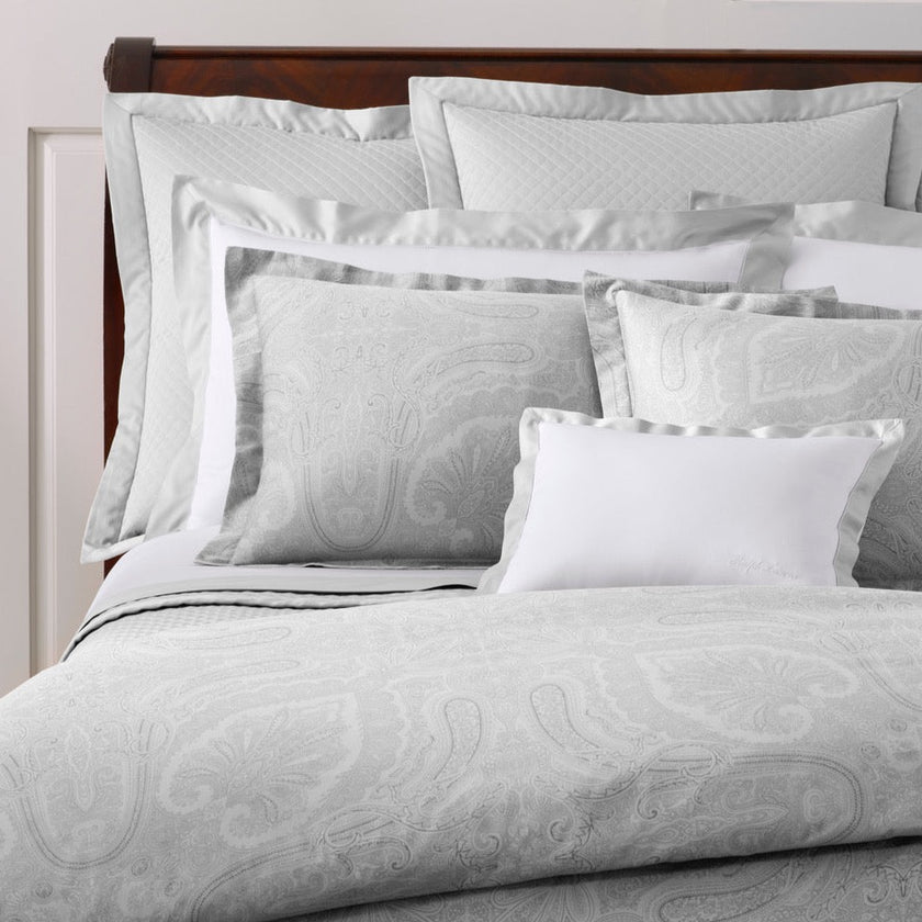 Bed linen Doncaster