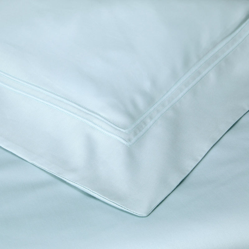 Bed Linen Triomphe