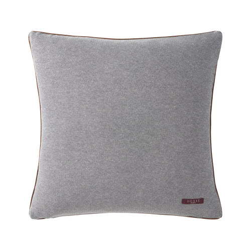 Decorative cushion Japura