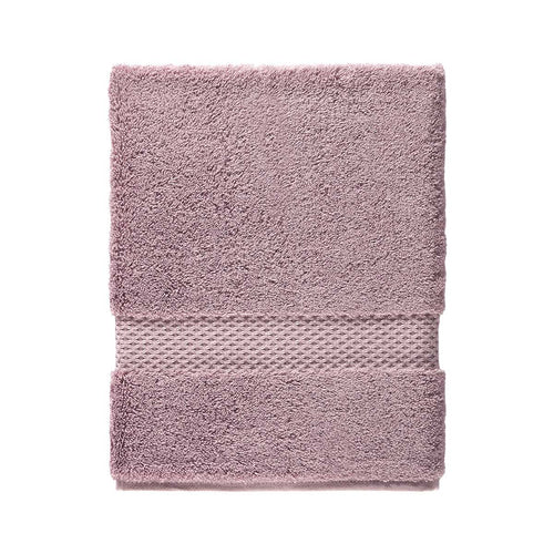 Shower towel Etoile 70x140