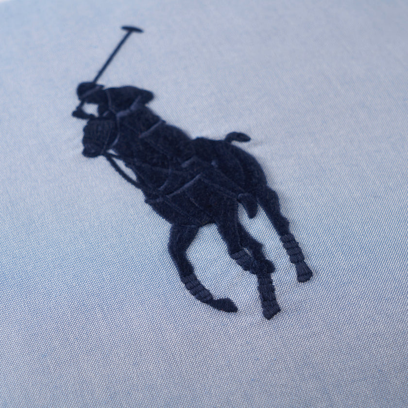 Zierkissenbezug New Oxford