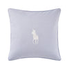  Decorative Cushion Cover RL Pony