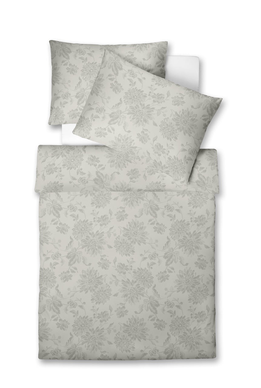 Bed Linen Jacquard Lech 4109