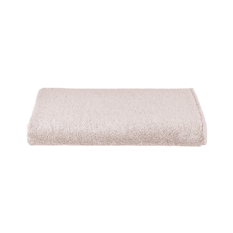 Terry towel Pure