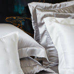 Silk Bed Linen Core