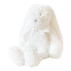 Cuddly bunny Flor