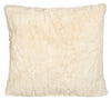 Decorative cushion Fennec Full Fur