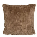 Decorative cushion Fennec Full Fur