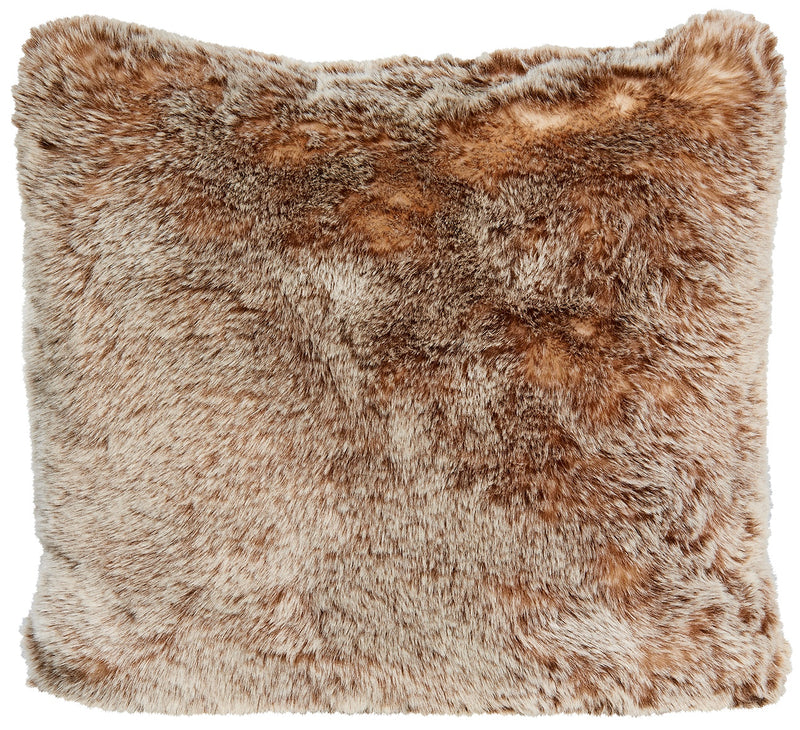 Decorative cushion Tundrawolf Full Fur