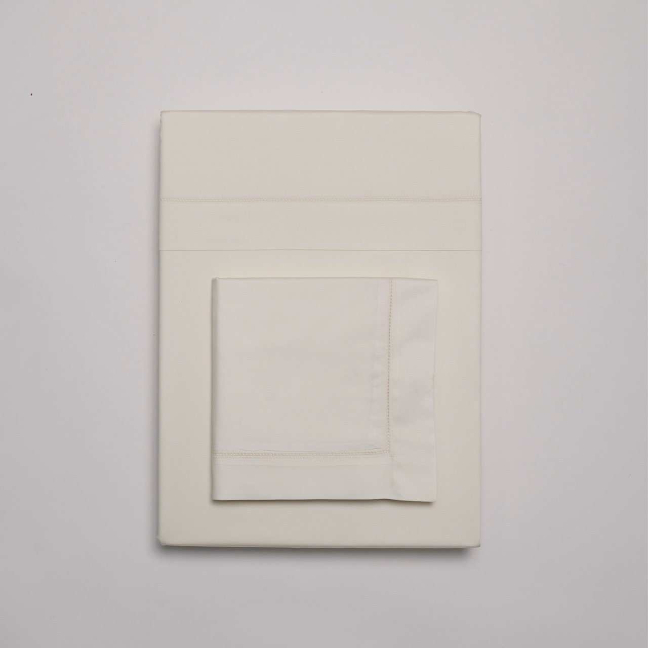 Bettwäsche-Ajour  Graser