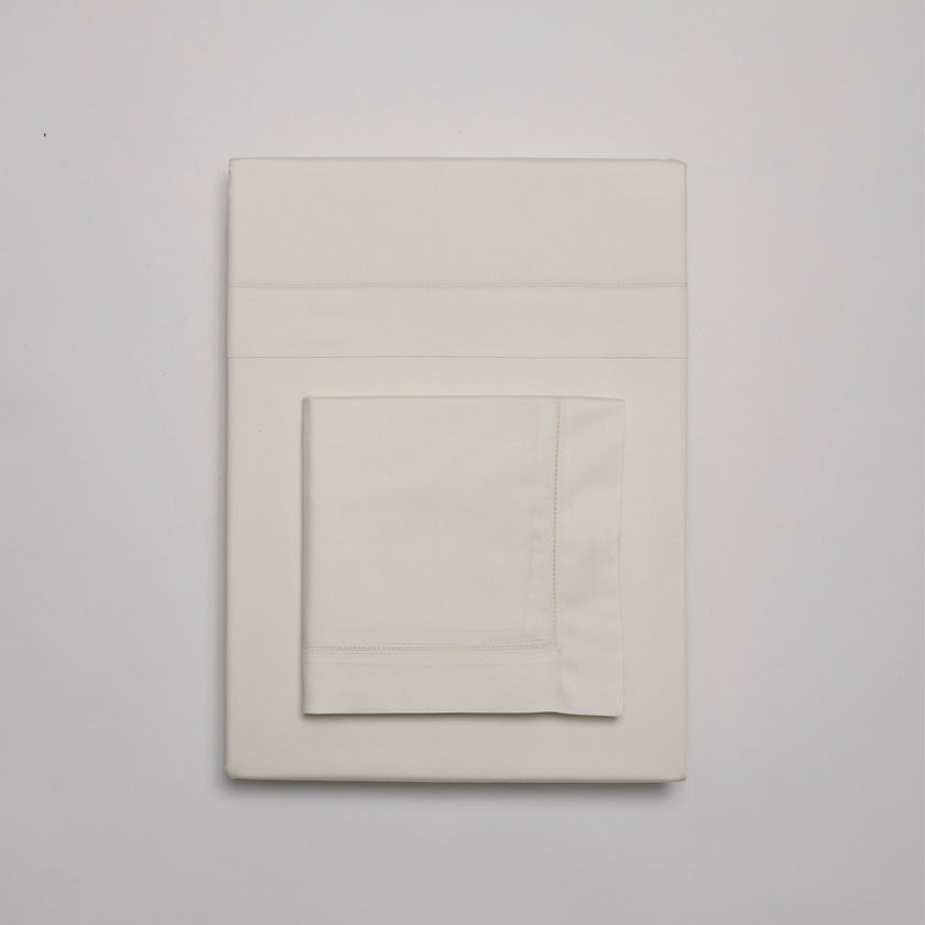 Bettwäsche-Ajour  Graser