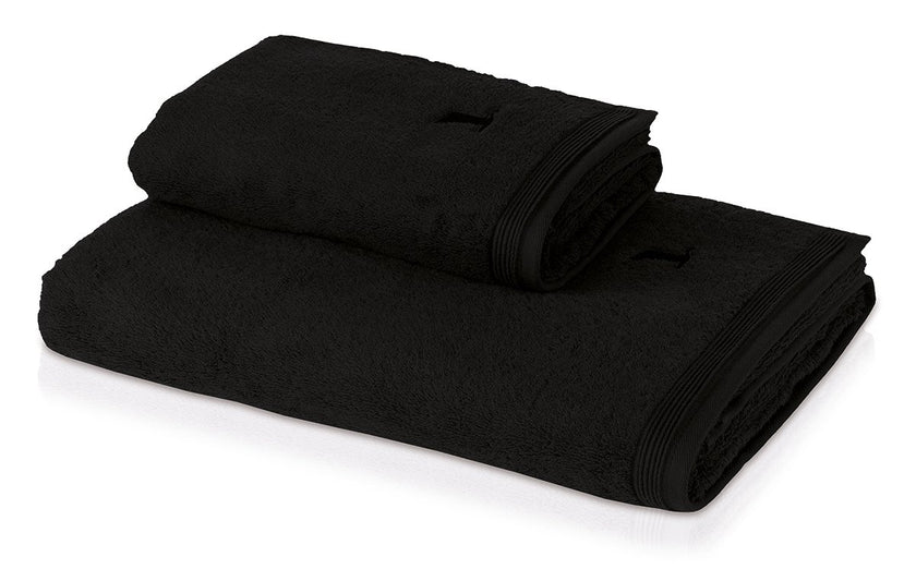 CASHMERE_moeve_Superwuschel_