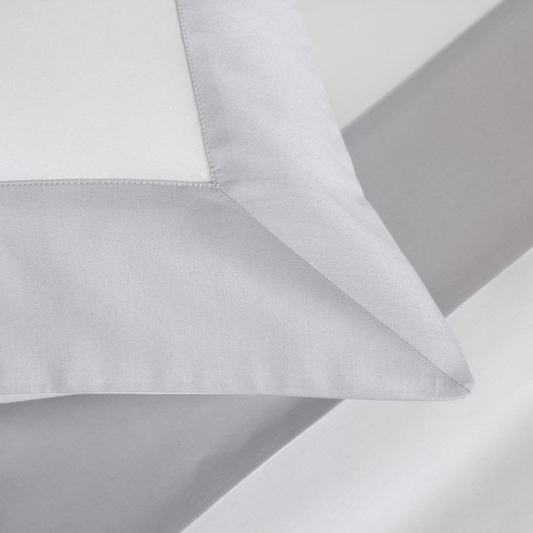 Bettwäsche Frette Bold