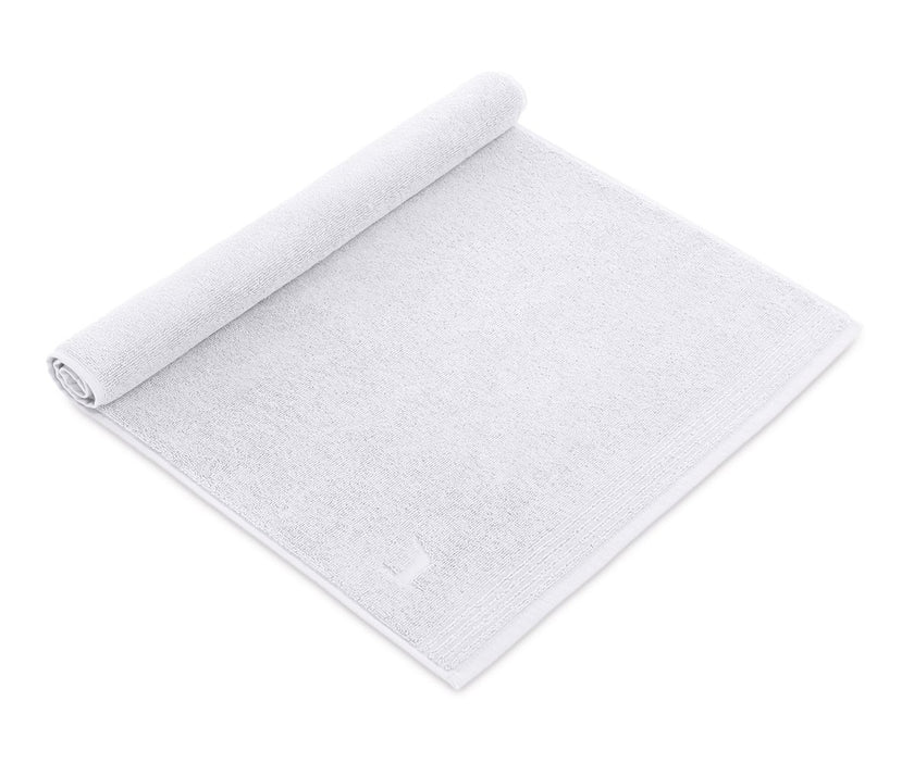 Badevorleger SUPERWUSCHEL möve