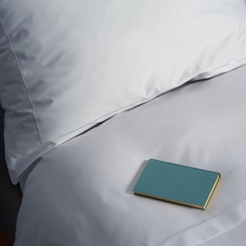 BW-SMS_Kordel_Weiss Graser