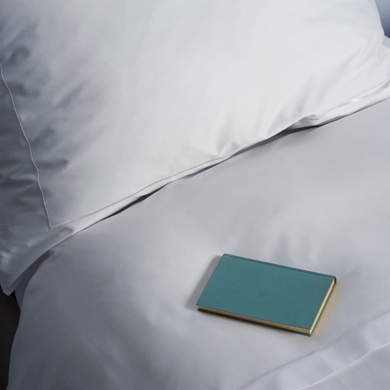 Bed linen Satin SMS Kordel, Pillowcase 