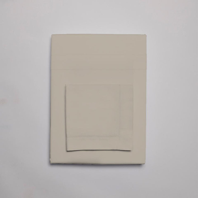 Bettwäsche-Ajour  Graser