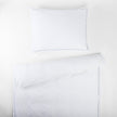 Bed linen Gans 1882 Percale