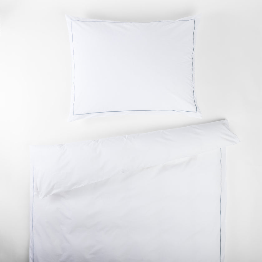 Bed linen Gans 1882 Percale