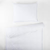 Bed linen Gans 1882 Percale