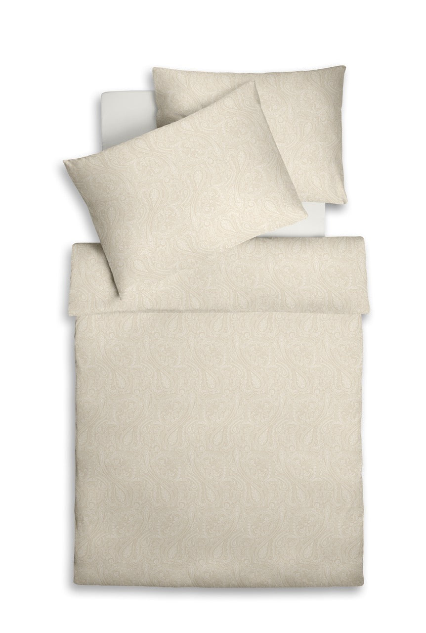 Bettwäsche Brillant Fleuresse 