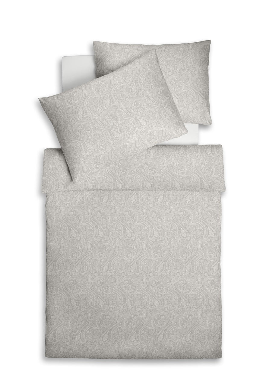Bettwäsche Brillant Fleuresse 