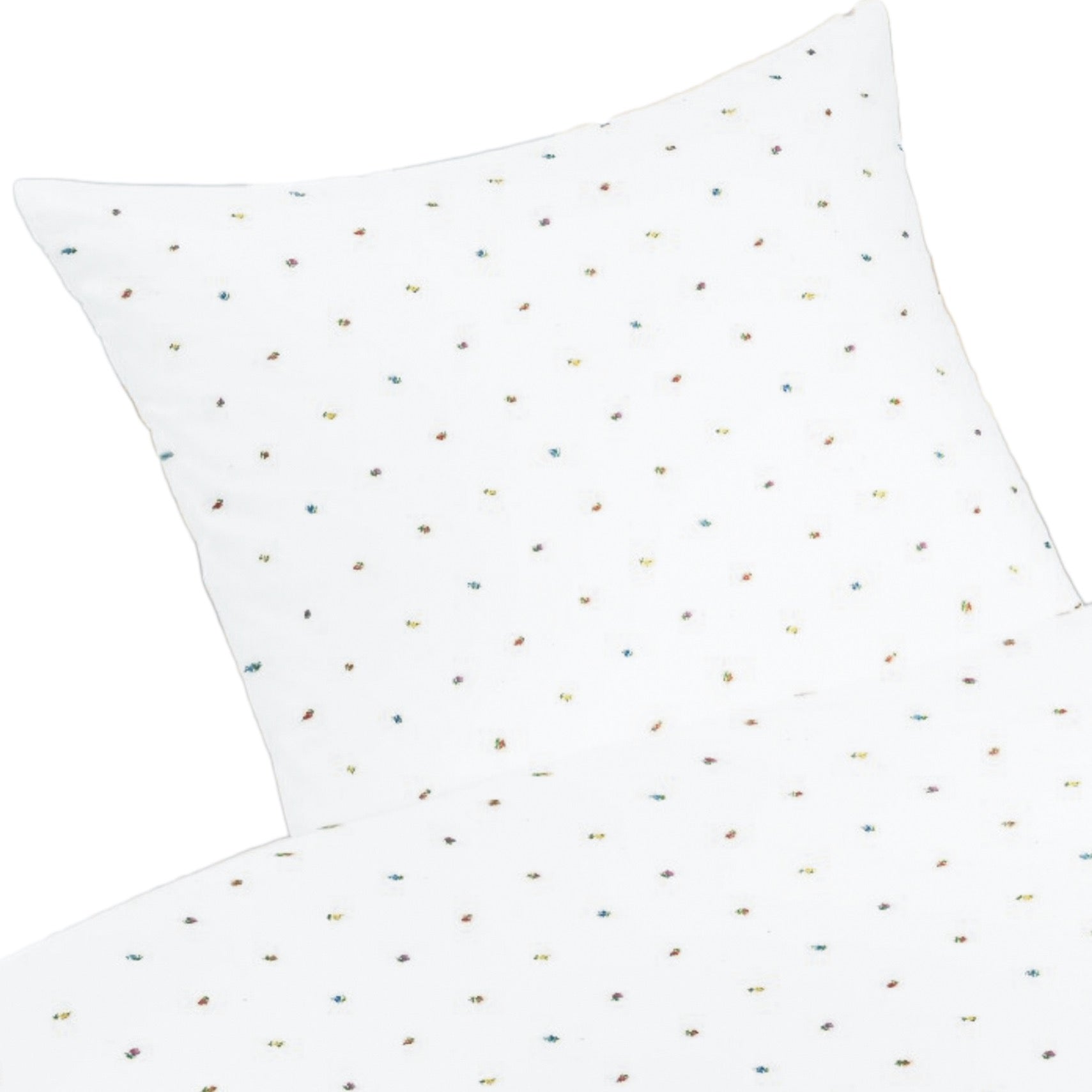 Bettwäsche Fleuresse ALT WIEN