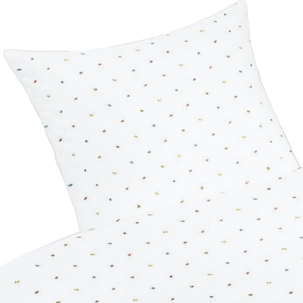 Bettwäsche Fleuresse ALT WIEN