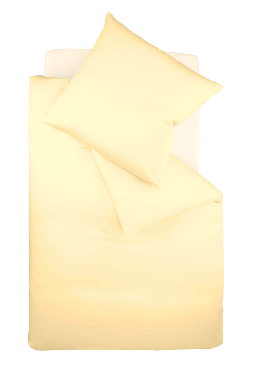 Bettwäsche Fleuresse  Jersey